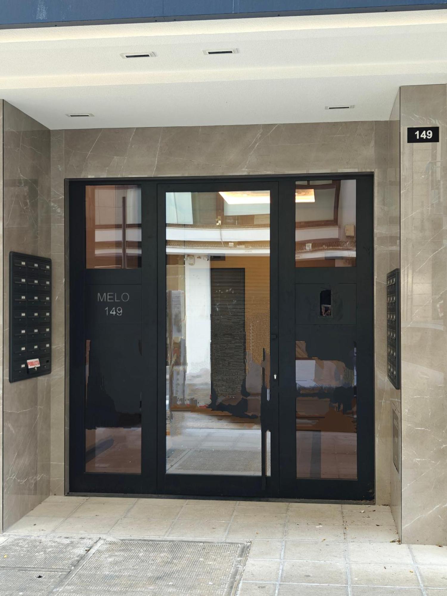 Zeta Rentals Bari Exterior photo